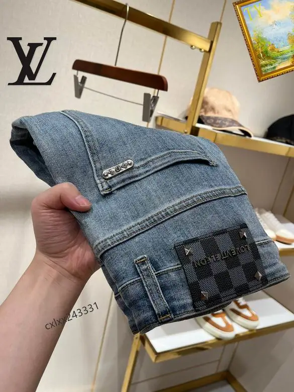 LV sz28-38 25tn (1)